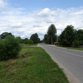 de80afd6c80f09e6eb7edaa9096b4a39