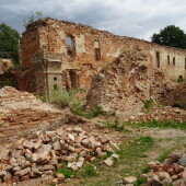 df3425ab4dc011920a734c4680b885eb