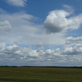 dfadf4da00a8a15461fd9aafebfb3305