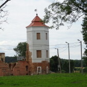 e00c50c009a56ec0b918051c0e5ad3d9