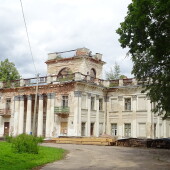 e042c1ad7bc3c48e4a34cadc28f46ad3