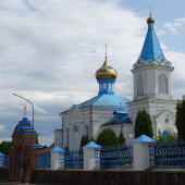 e6685d71e2cee23951bed723207a6e4a