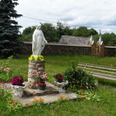 e75b824abc1584c094e10cd8940c751d