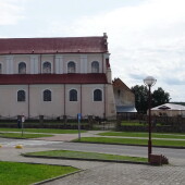 e832631200c645171372bc78c227639b