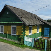 e9874e1fb60013afb7069e8c91426b6d