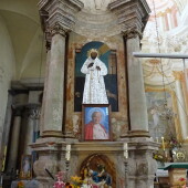 eb2d45d7d92296269d933ed65e6e7c46