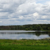 ebb408728e278fb186a9af474160ae05