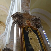 ec9e3c515136de1dda8542f812ab1b63