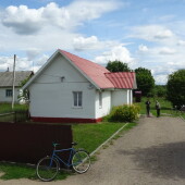 ed7a3337a152abad16bd383902484ea1