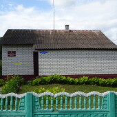 edb2540432b5827c3c9c68685b731dfb