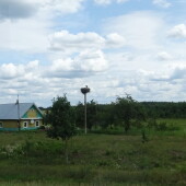 efe2ab63c5d53d09fd8958245e901a73