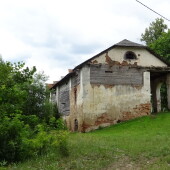 f17dd249117482adf16d8fdcc8f651bd