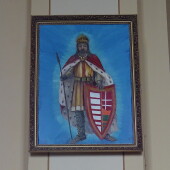 f3b470af1ce0cae29505e6b7eec1aec3