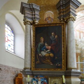 f8036aa71db7af6d14e2fa312f956faa