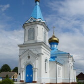 f864b65692f24a01e71b890b93c693e0