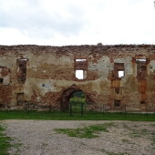 fcaa09b2816c879800c300c52ea499f9