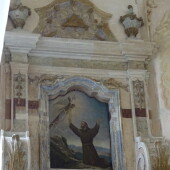 05d630044c29572fe76d444dcef5bdc4