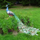 05ea37c25f3dc6c558e17df22b0df405