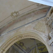 0665c261a5350bcfa7e5f1abee289663