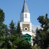 06724448aae19c7bac2b6fcc559cad9f