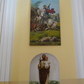 089fab0c64d097c1e32a4bf5ffc666cd