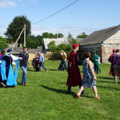 08a65cb22f55708a1c2a9d83fd02072b