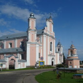 093ee61086ff2da72d467afedd450b04