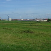 093f5344e486c6f0c3ea665409d2fdfa