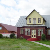 09d14b9bdd4fb381763cef21eea23c24