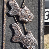 0db1588fbcdc89694e47bb74726add1f