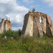 0f617044aa22230a235fb7287f6b8b4c