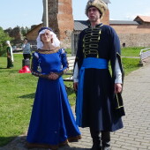 0fe0694a26990e8e939cf5595f0eb422