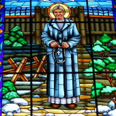 1072946fe18caedae5ca37275cfde010