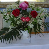 15cb8a4b90bcd5762380ac38ee0f22b7