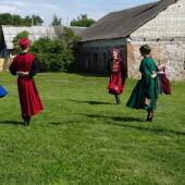 18bfbb44e3f98def40ce60537f8725f7