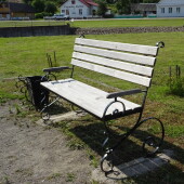 1a0827ec7f6faa3d2f8f29267a1b9647