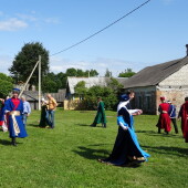 1a5e074c8d4f37d1b7ff70813d5d9ba0