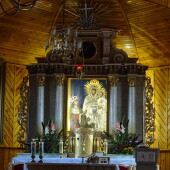 1bdcf528c74b625eae2eafc8b7d41cec