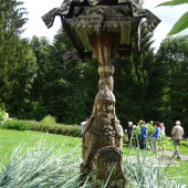 1c165fa7d94df781be2584c835c15e56