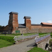 1f281fa378ca90d7603cf5a22a6d38c1