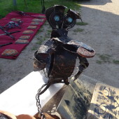 20e3572012594c071cc6a344554dca7b