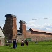 21976a0faedb5996e7f5e7f8fd2371ba