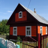 23253396ea516c02c203e0744e141336