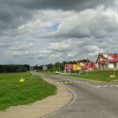 245cafe845d4cc2686bf8c24475823e8