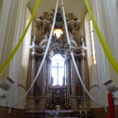 248f7290ae571b3aea113d99d01ffafe