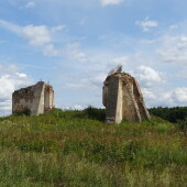 24c5a9fc216daacc43c9d70b916c2808