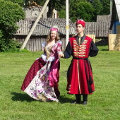 274a5abd2e60500ea7ce1da206e61238