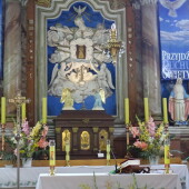 28ddb69b1c7b074768b47820e9e44abf