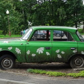 291ce00b351dba8c0086886c4d2408c0