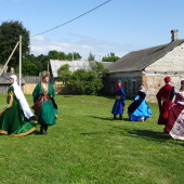 2c38b0d7a1ce817cc16ccbd607eb2092